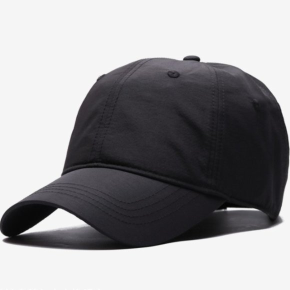 ODYBIRD - Picture 1 of 4